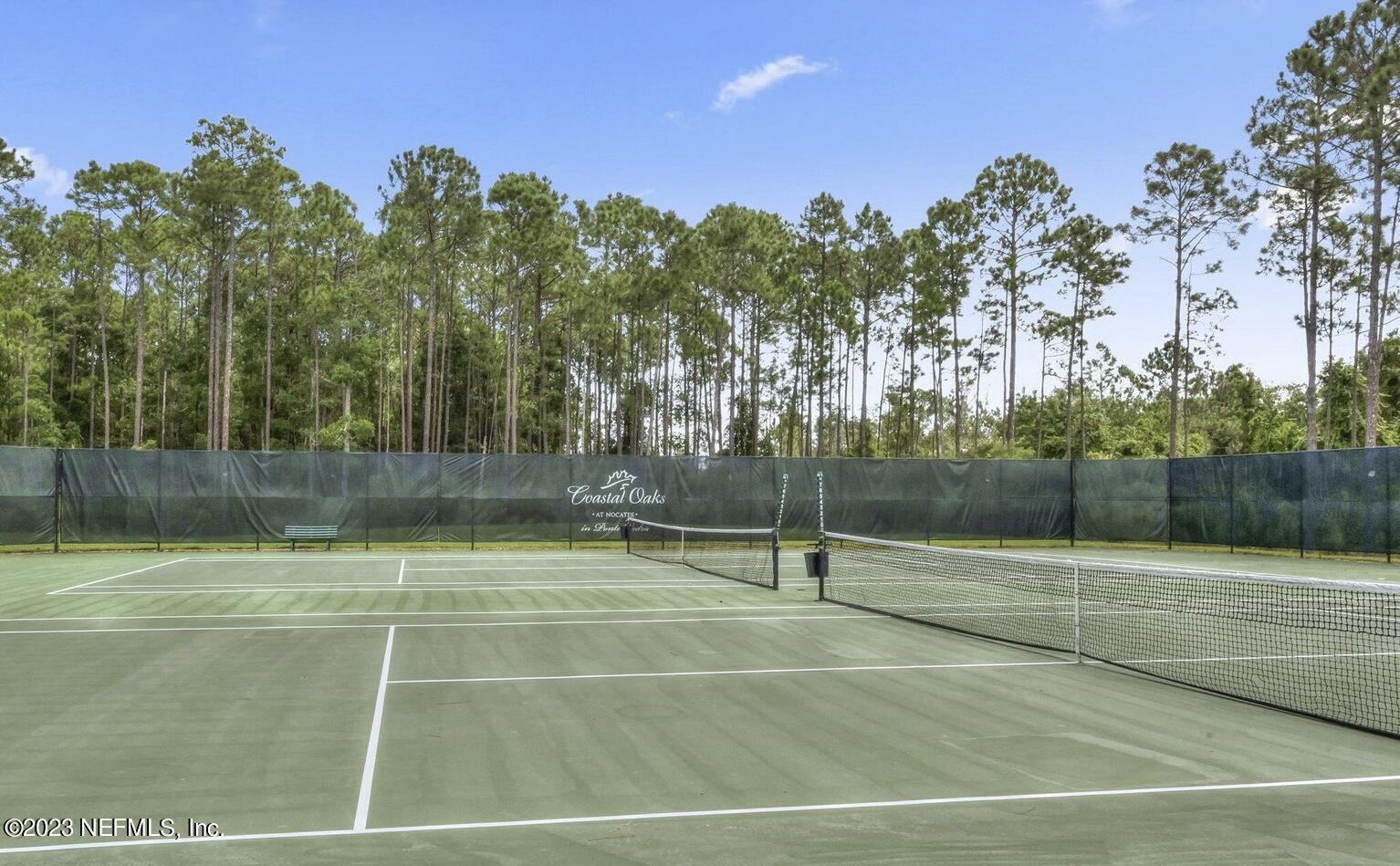 122 STATELY SHOALS Trail