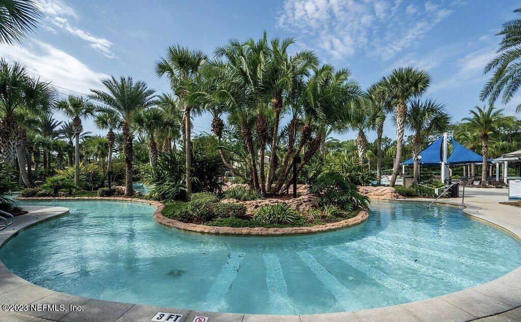 122 STATELY SHOALS Trail