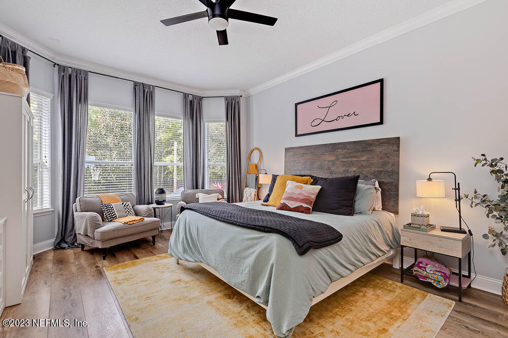 122 STATELY SHOALS Trail