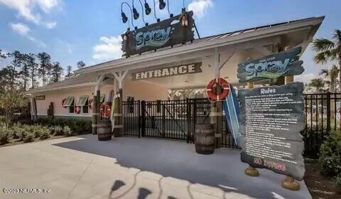 122 STATELY SHOALS Trail