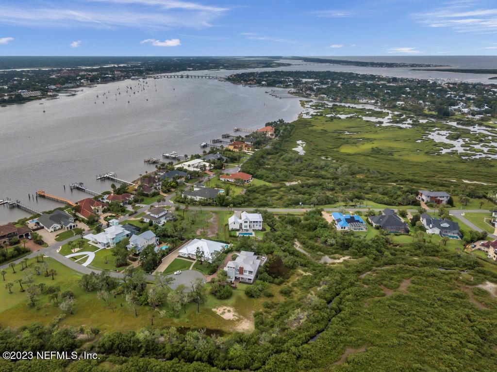 115 FIDDLER CRAB Lane