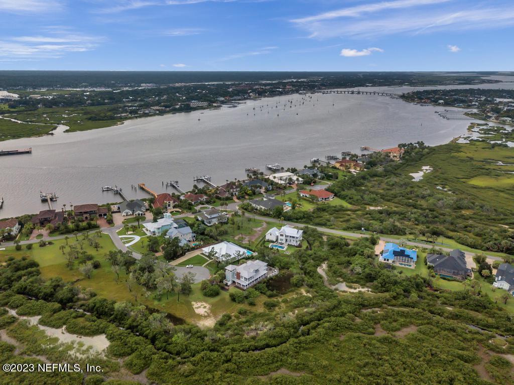 115 FIDDLER CRAB Lane