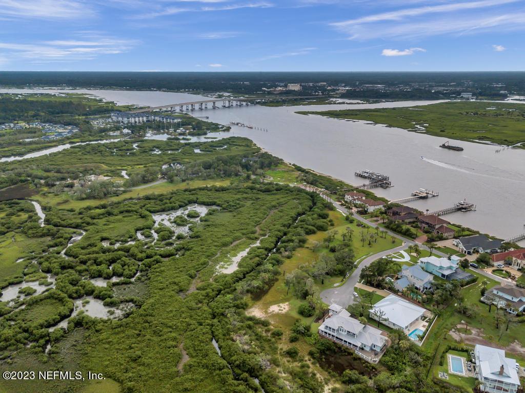 115 FIDDLER CRAB Lane