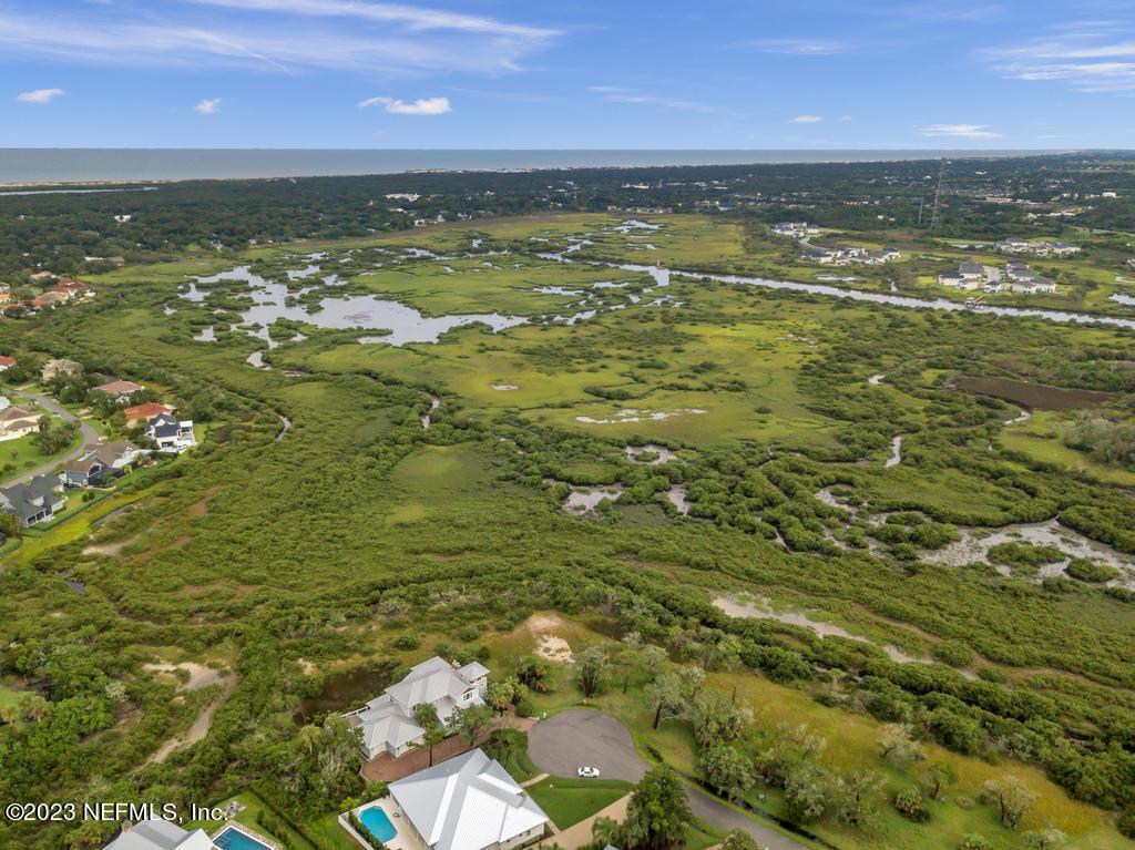 115 FIDDLER CRAB Lane