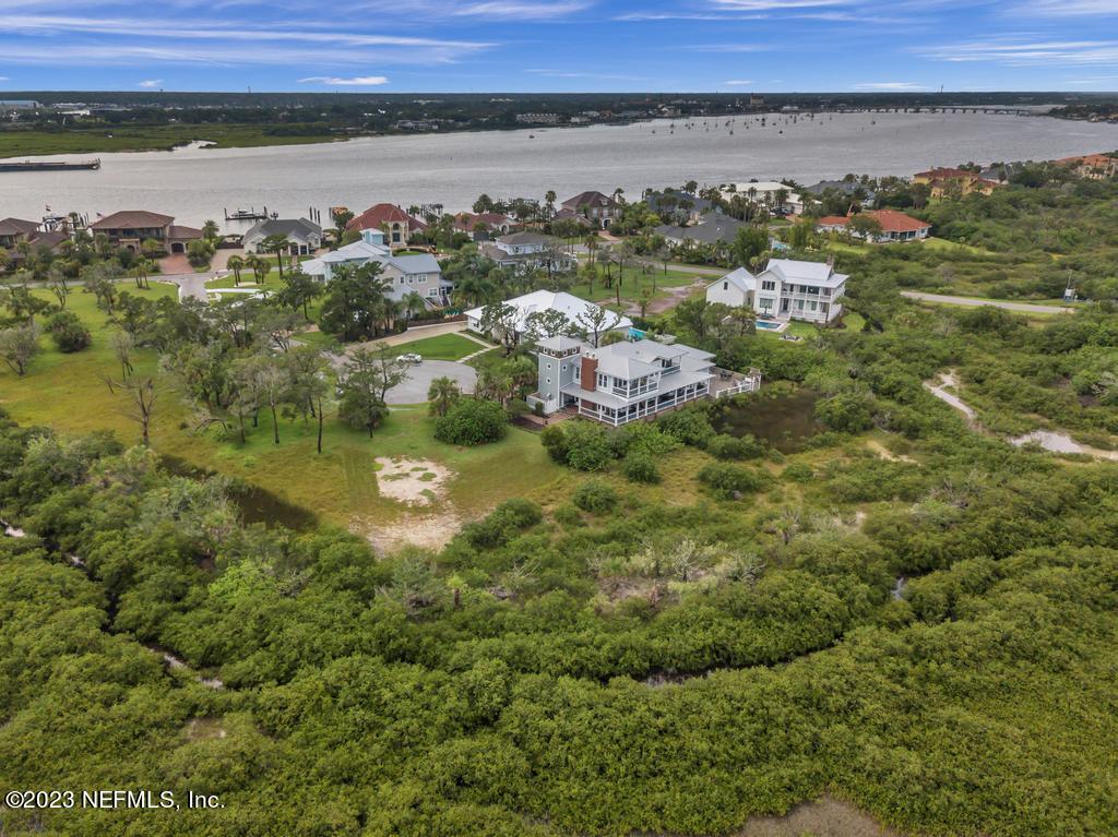 115 FIDDLER CRAB Lane