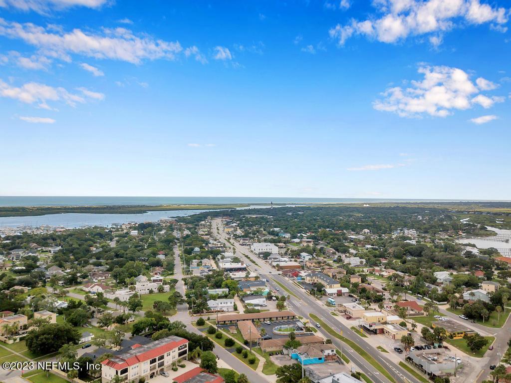 115 FIDDLER CRAB Lane