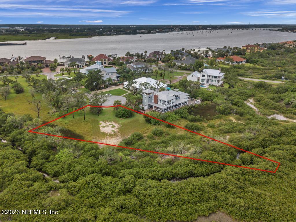 115 FIDDLER CRAB Lane