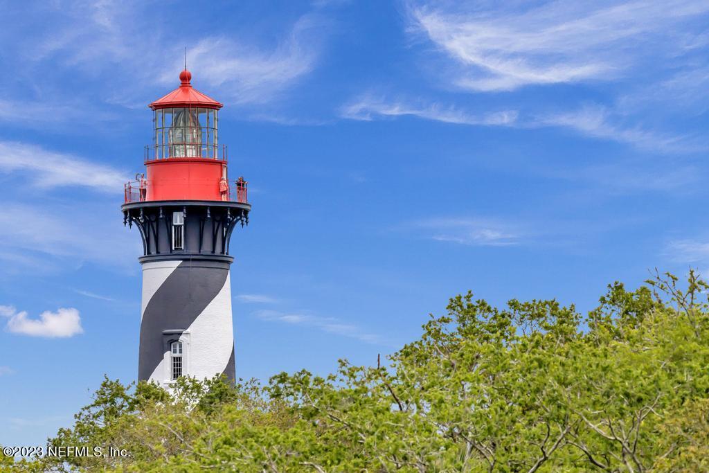 115 FIDDLER CRAB Lane