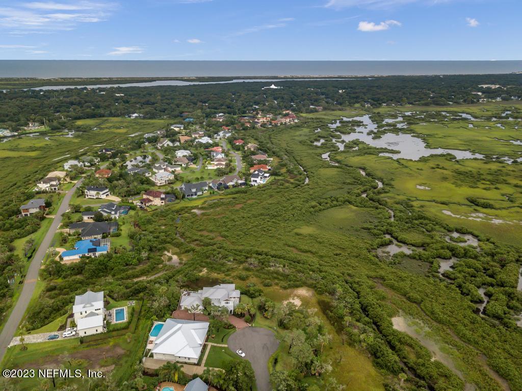 115 FIDDLER CRAB Lane