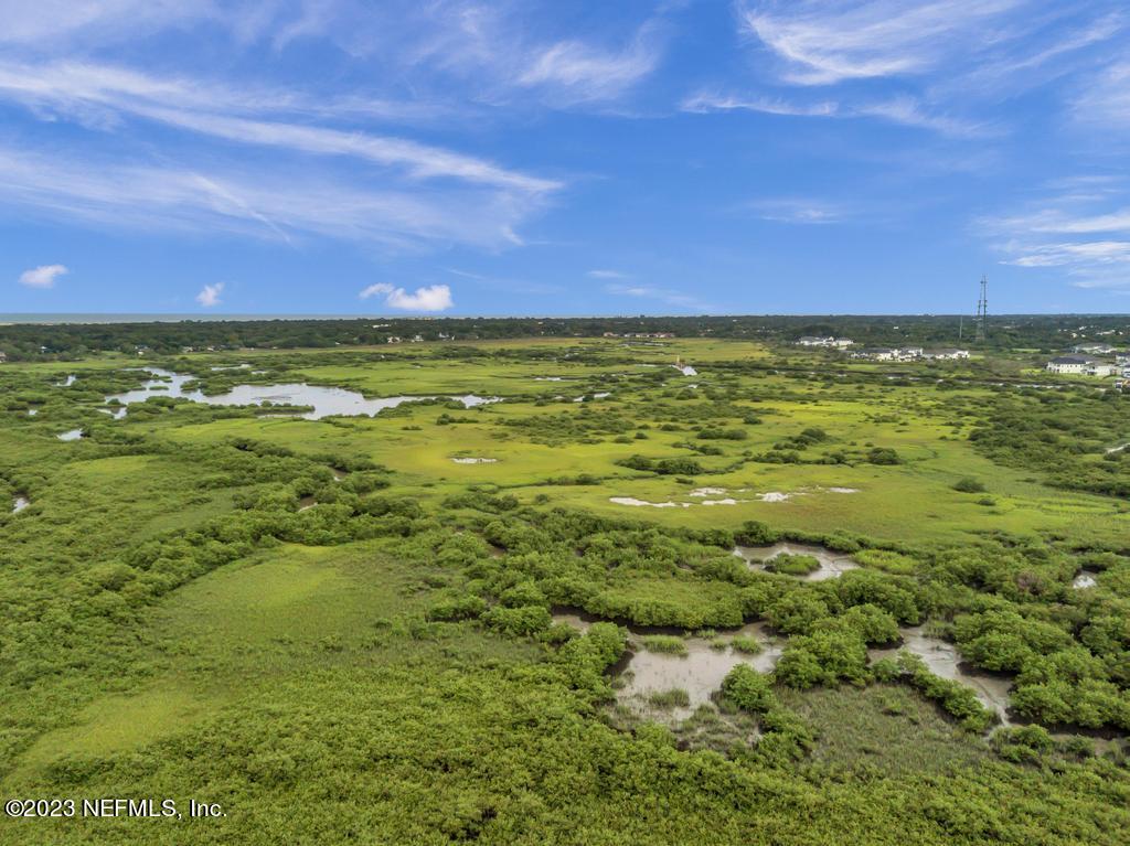 115 FIDDLER CRAB Lane