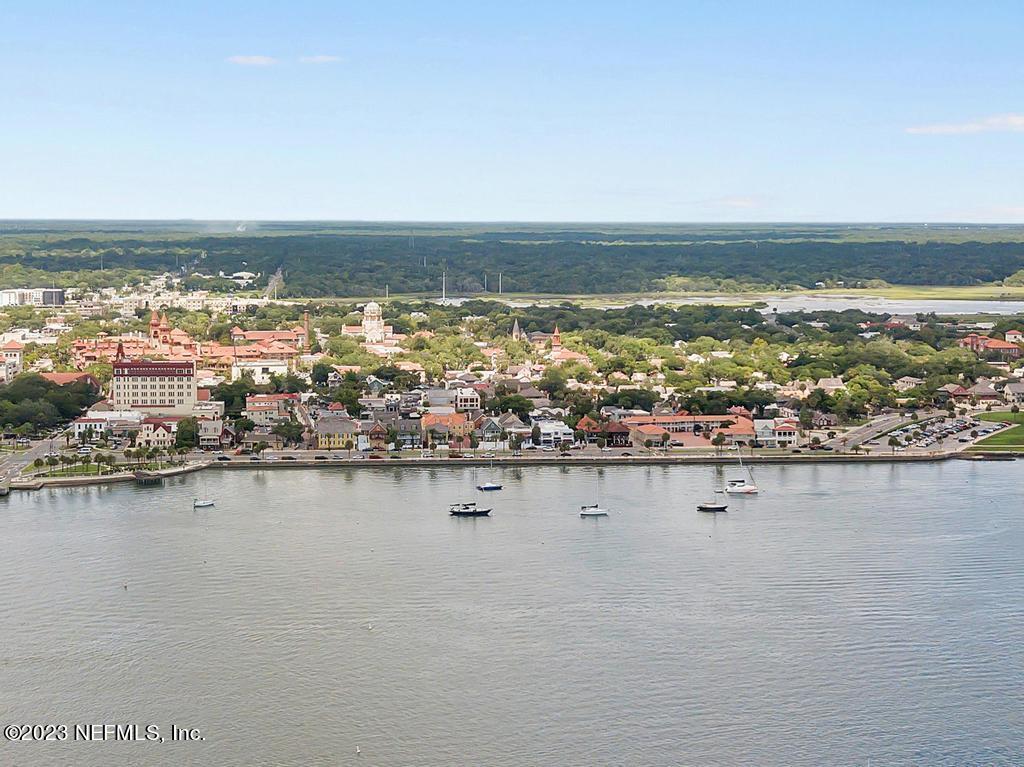 115 FIDDLER CRAB Lane