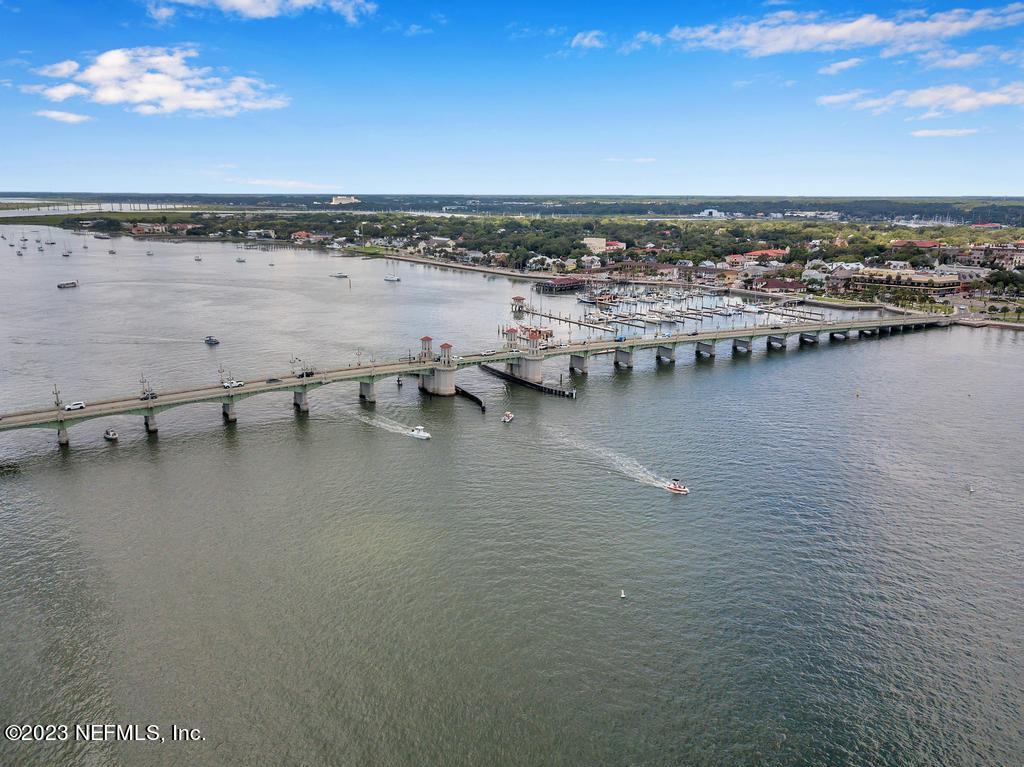 115 FIDDLER CRAB Lane