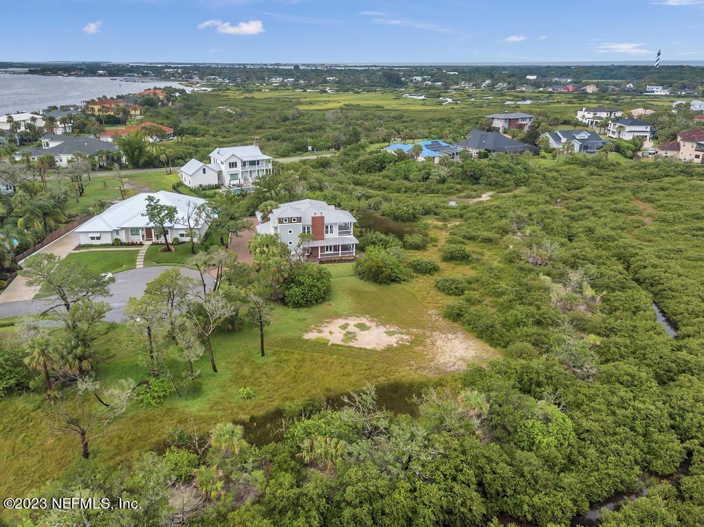 115 FIDDLER CRAB Lane