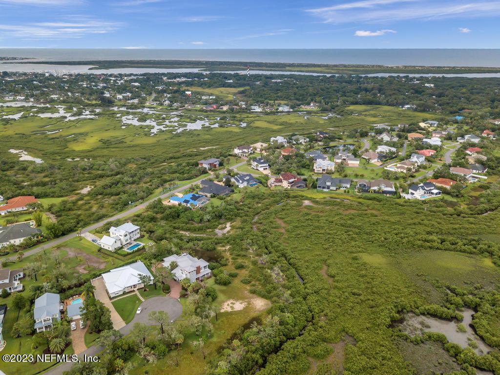 115 FIDDLER CRAB Lane