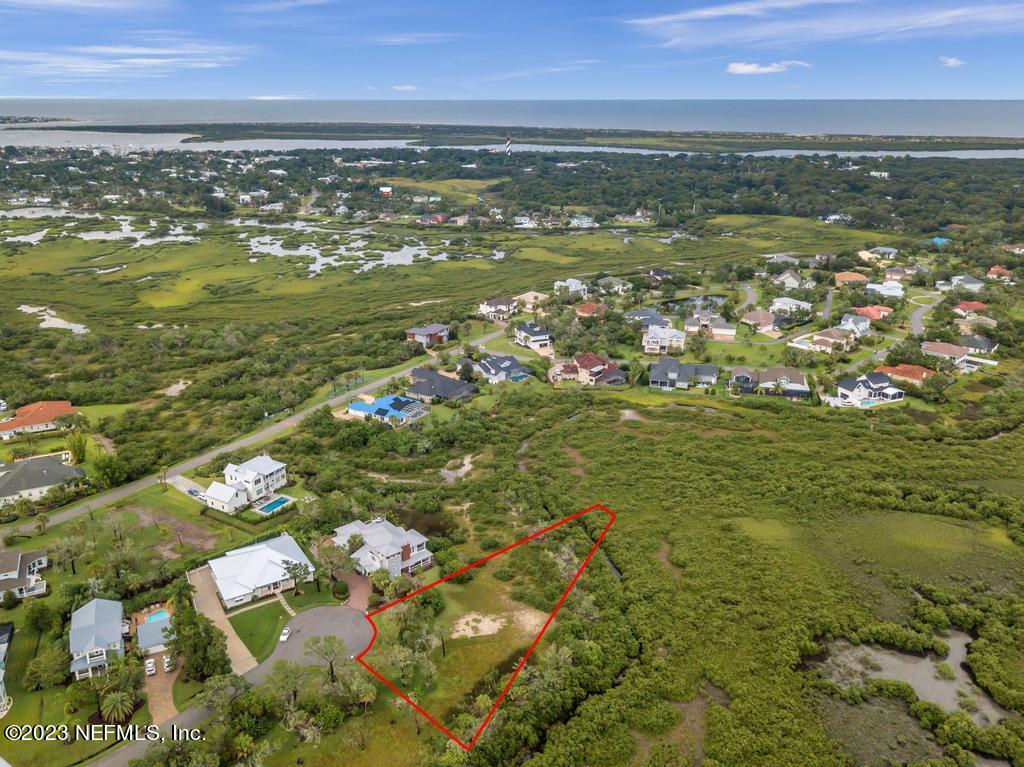 115 FIDDLER CRAB Lane