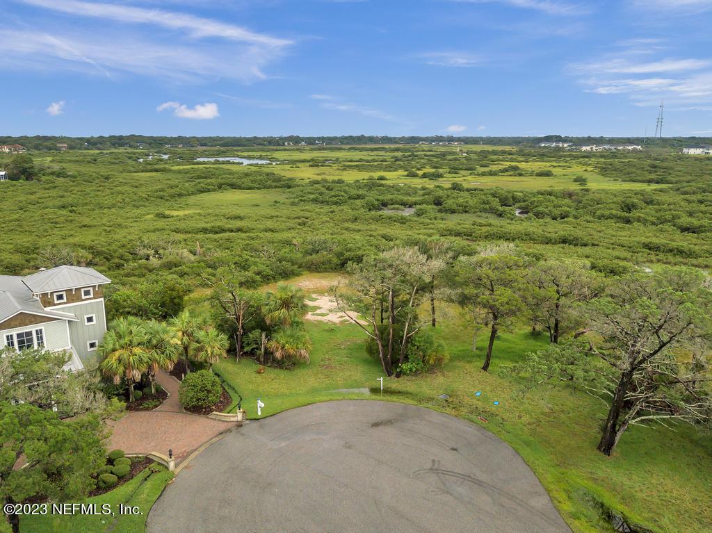 115 FIDDLER CRAB Lane