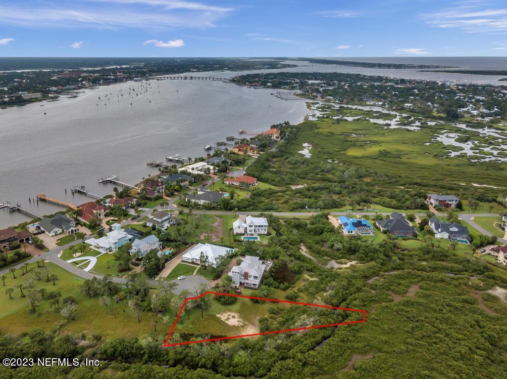 115 FIDDLER CRAB Lane