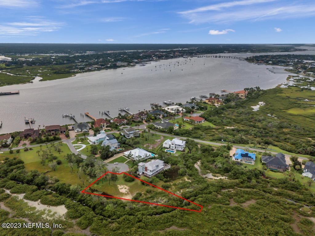 115 FIDDLER CRAB Lane