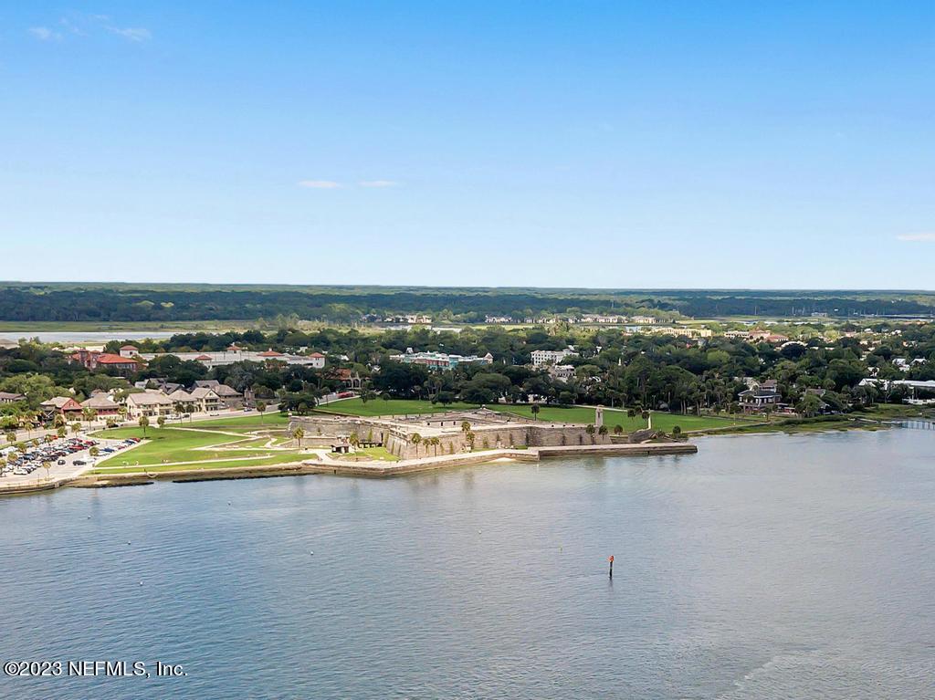 115 FIDDLER CRAB Lane