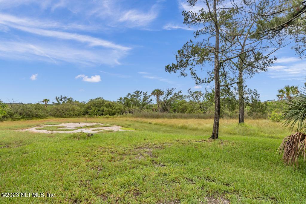 115 FIDDLER CRAB Lane