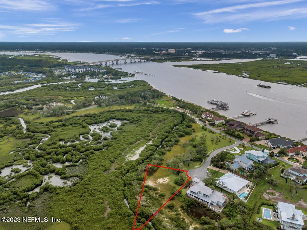 115 FIDDLER CRAB Lane