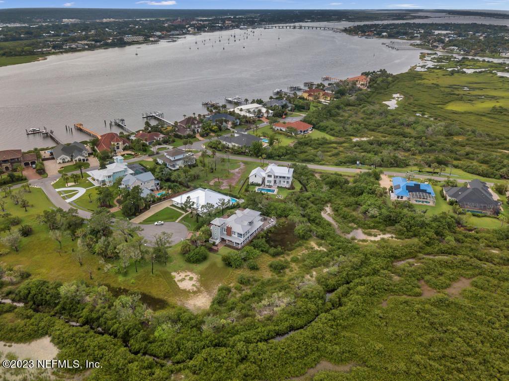 115 FIDDLER CRAB Lane