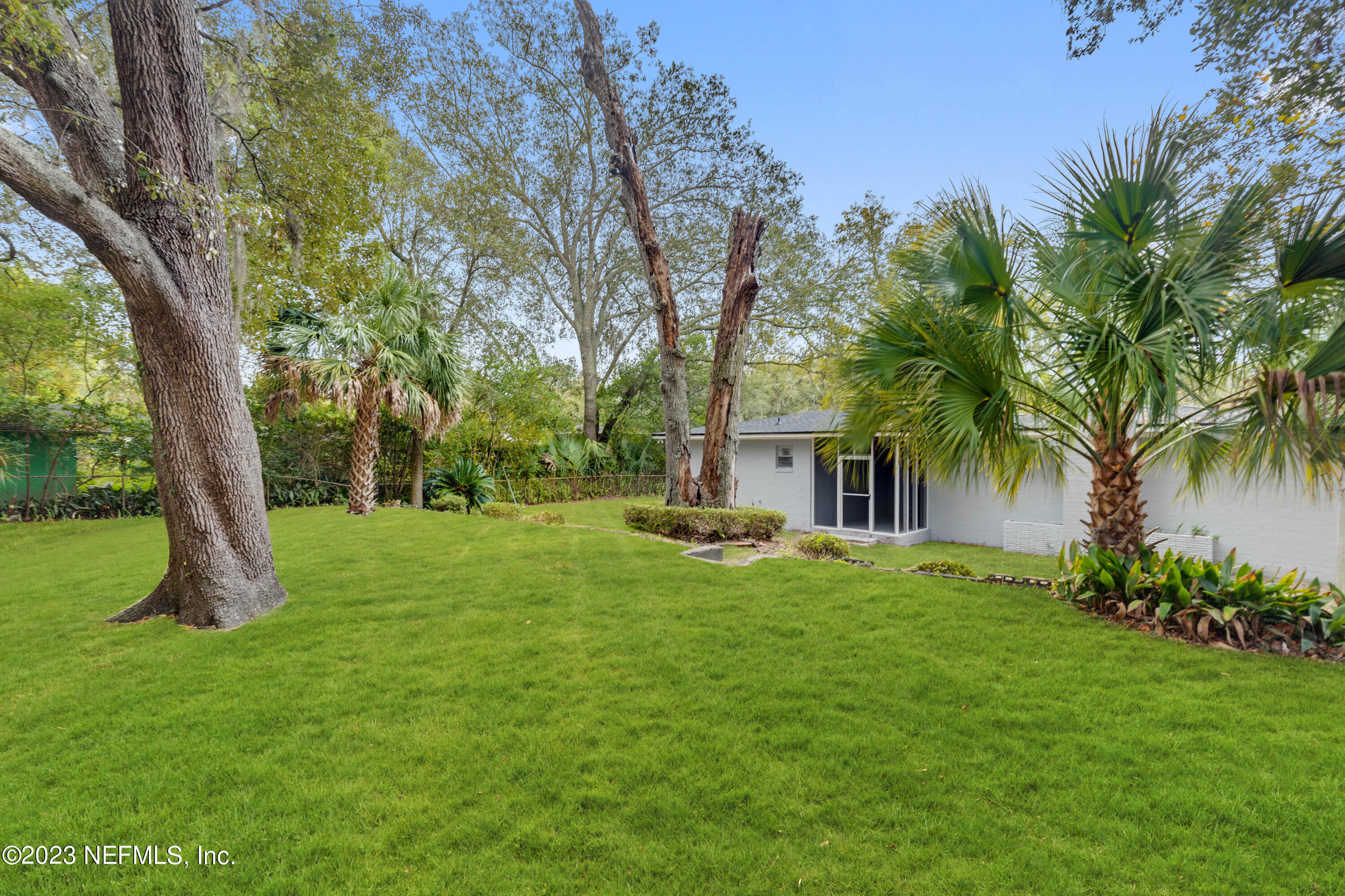 4413 ROTH Drive