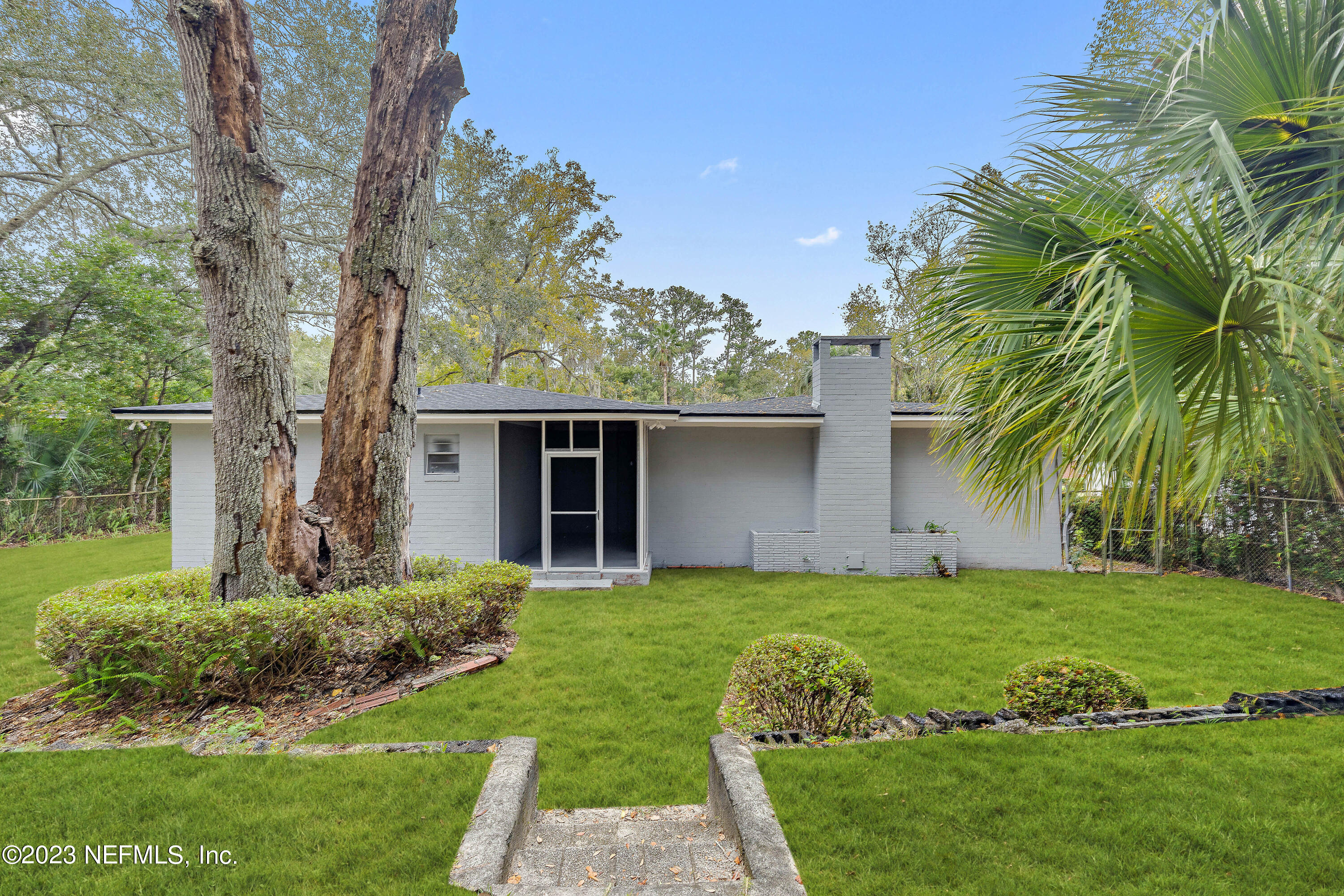 4413 ROTH Drive