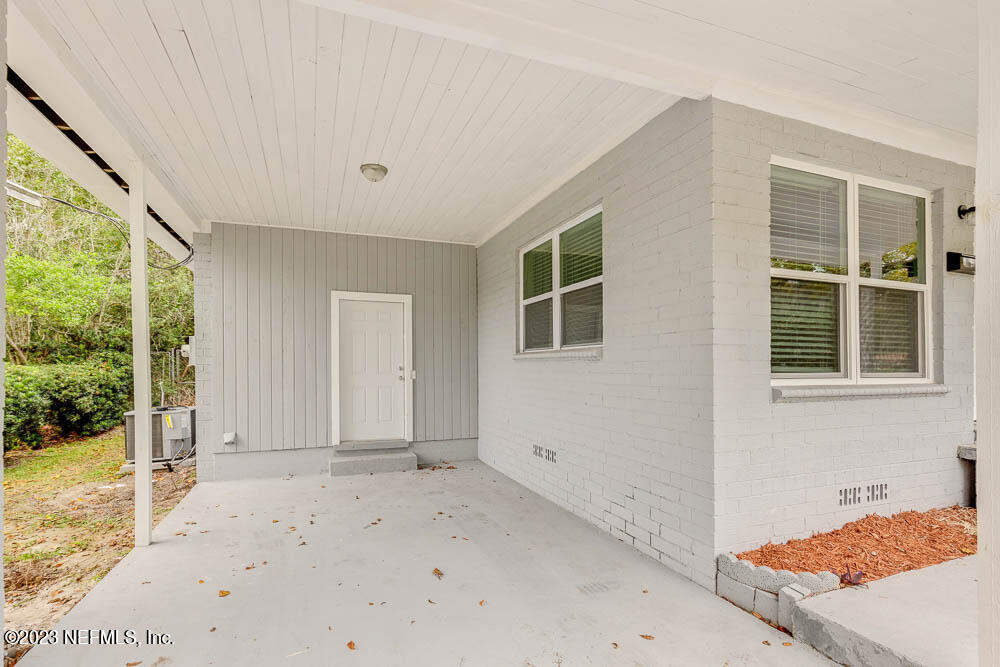 4413 ROTH Drive