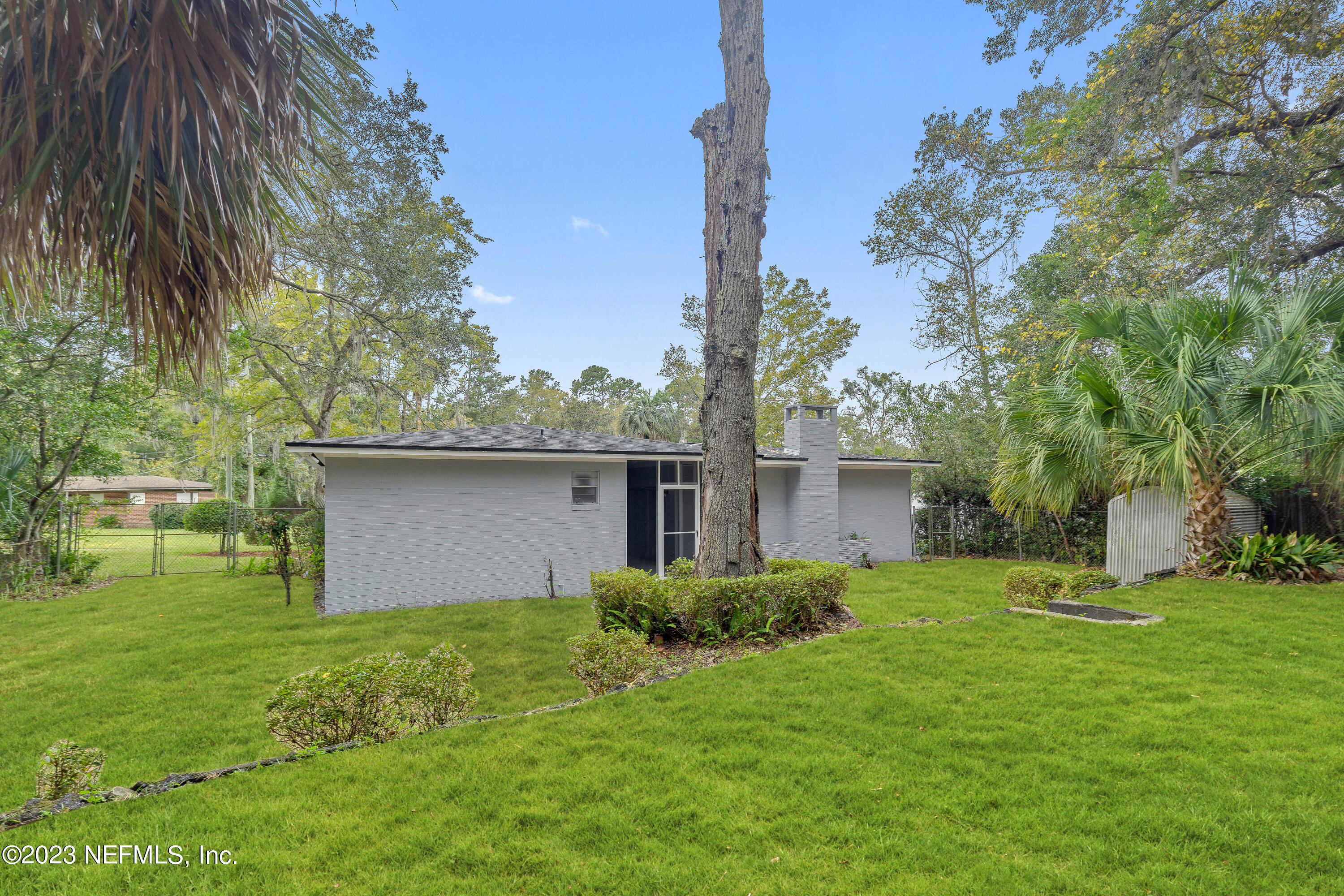 4413 ROTH Drive