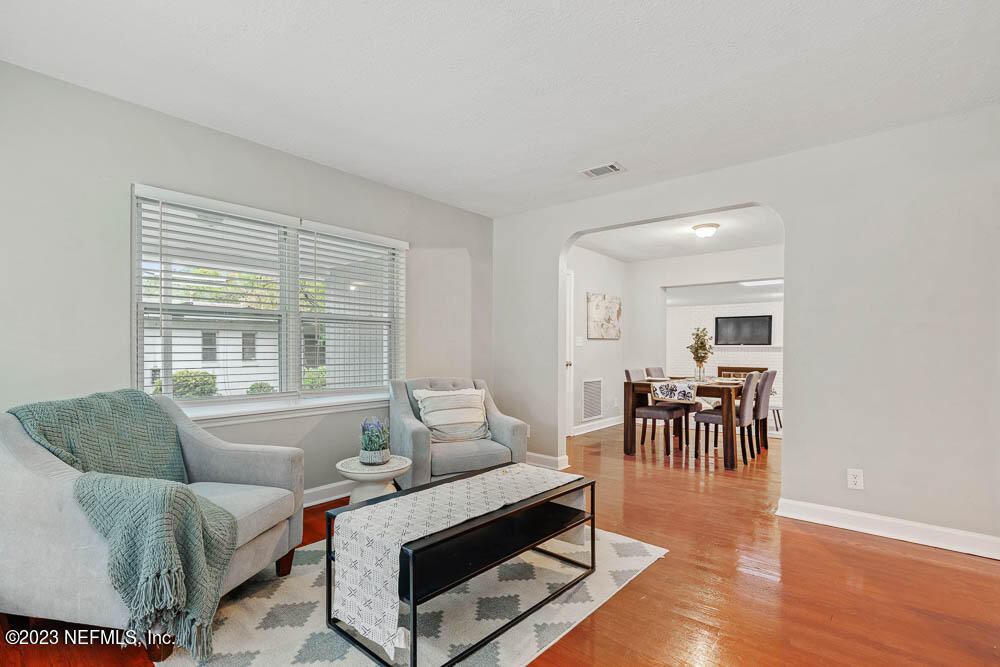 4413 ROTH Drive