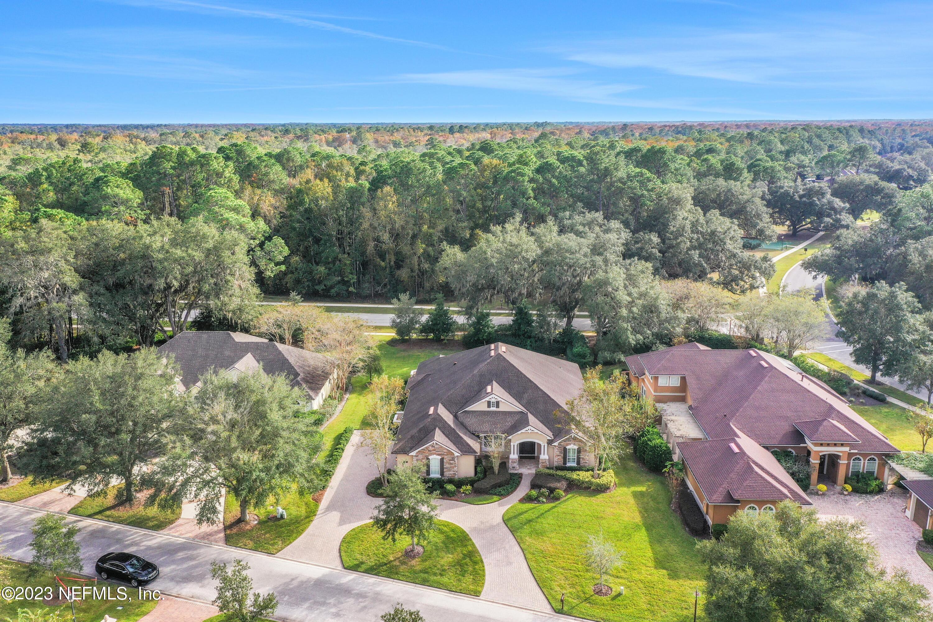 3312 E HERITAGE COVE Drive