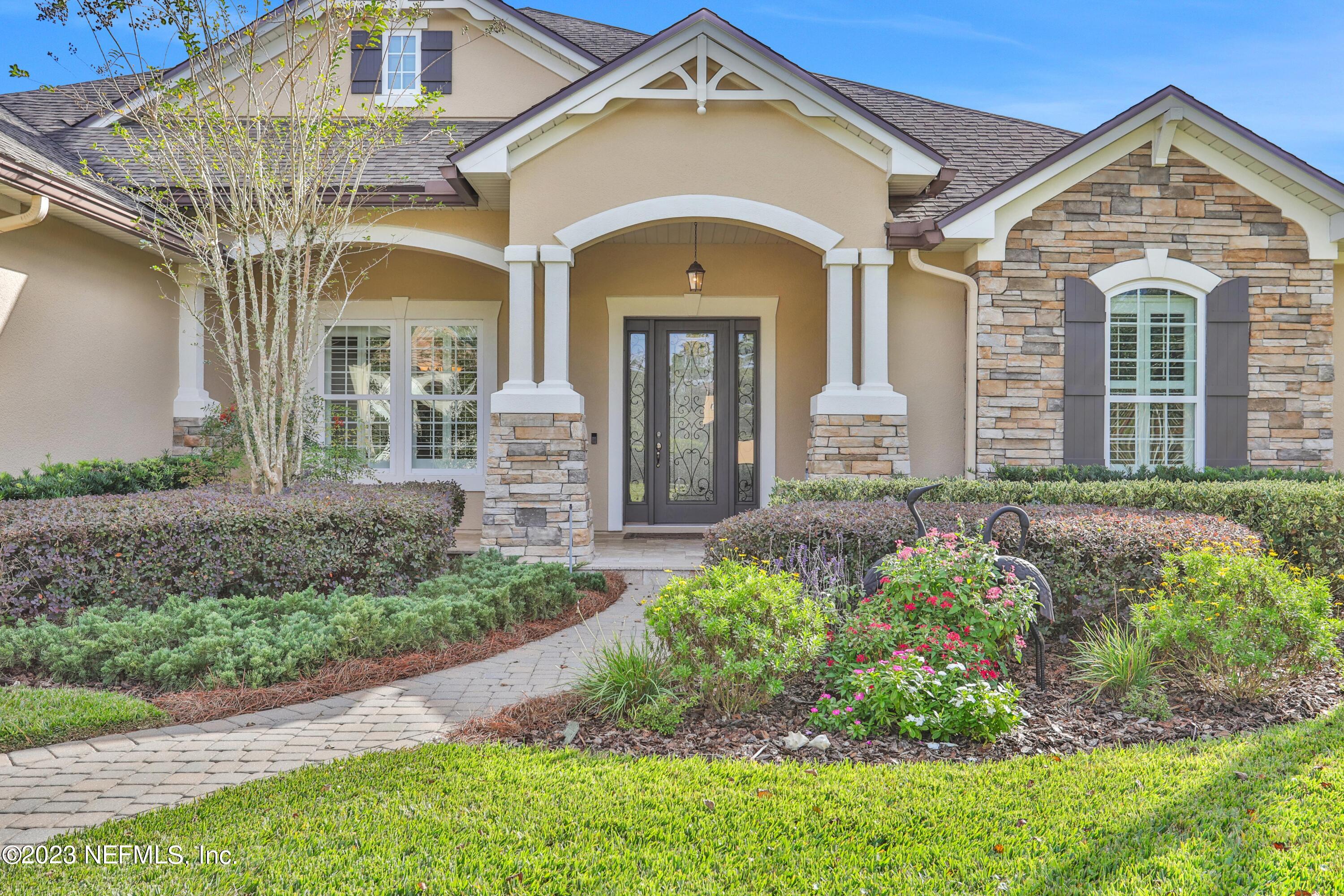 3312 E HERITAGE COVE Drive