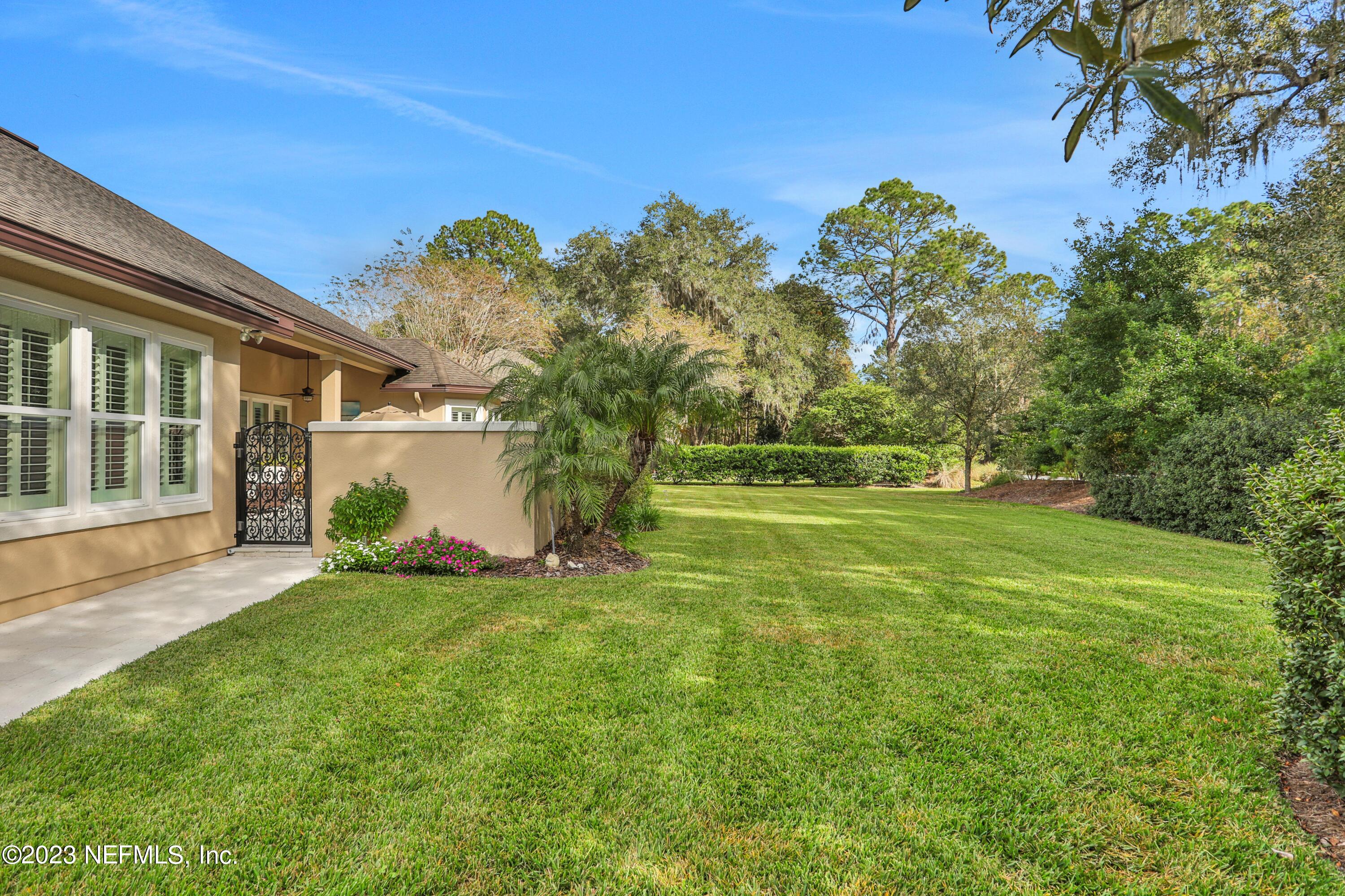 3312 E HERITAGE COVE Drive