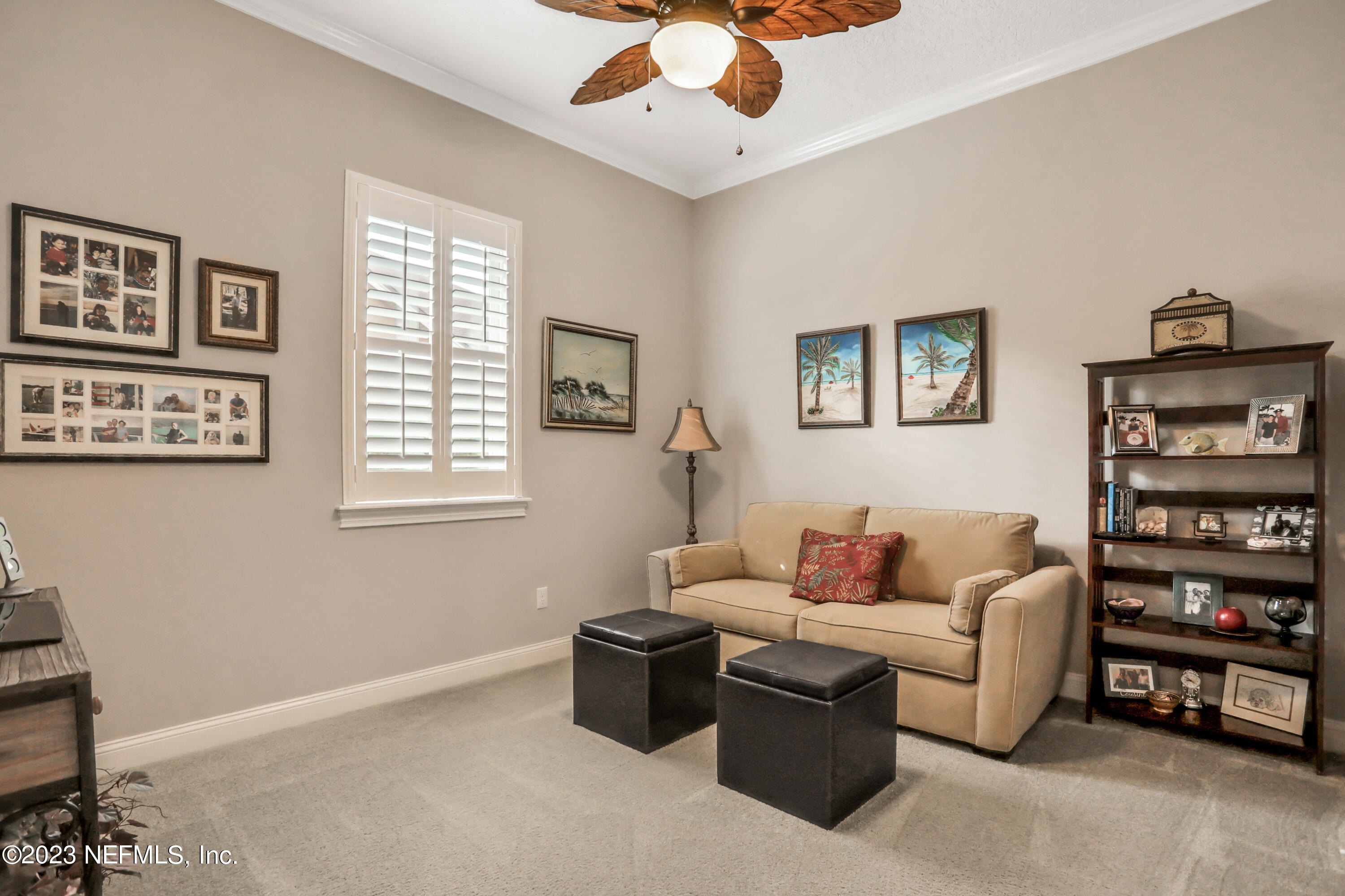 3312 E HERITAGE COVE Drive