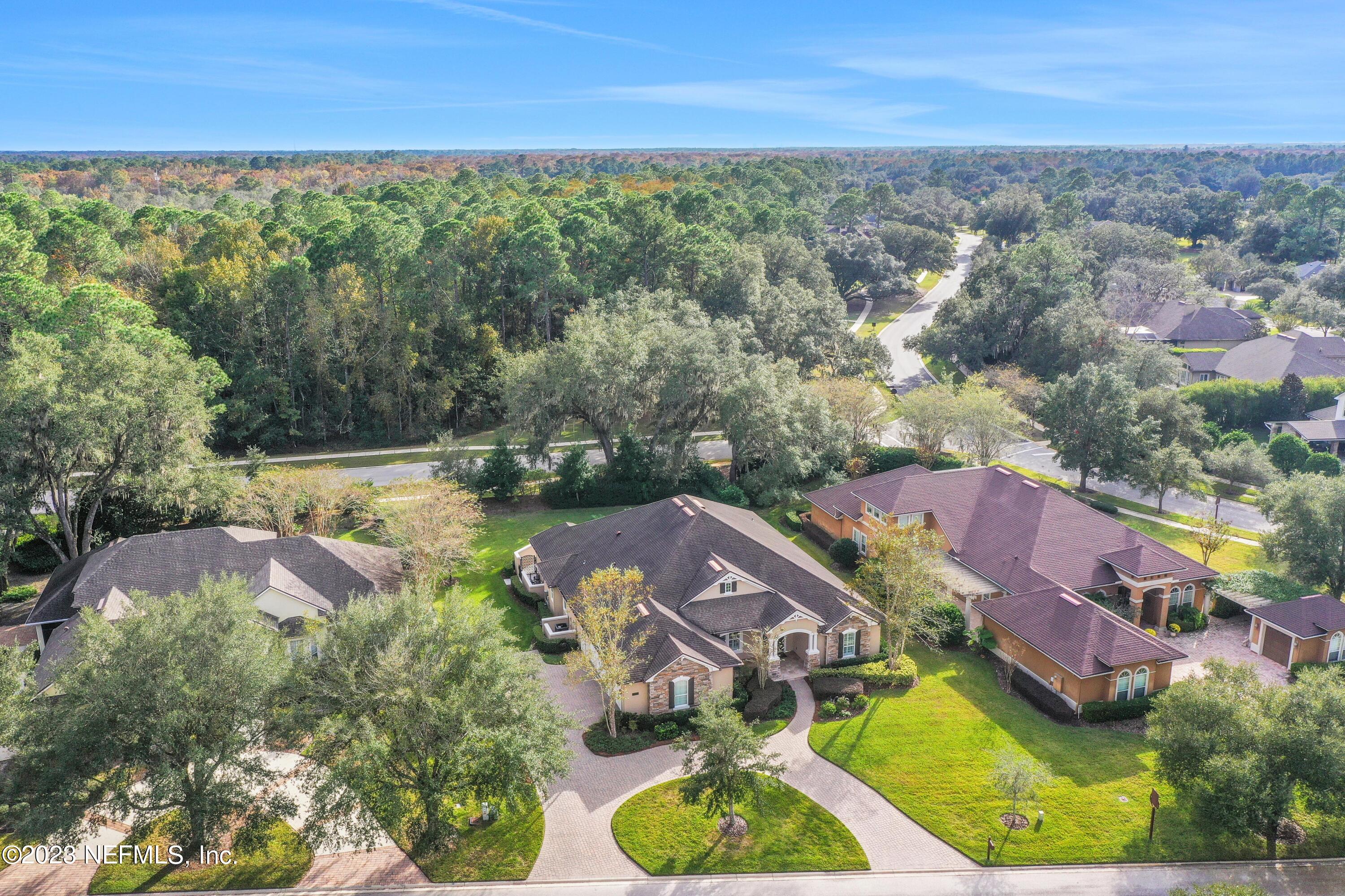 3312 E HERITAGE COVE Drive