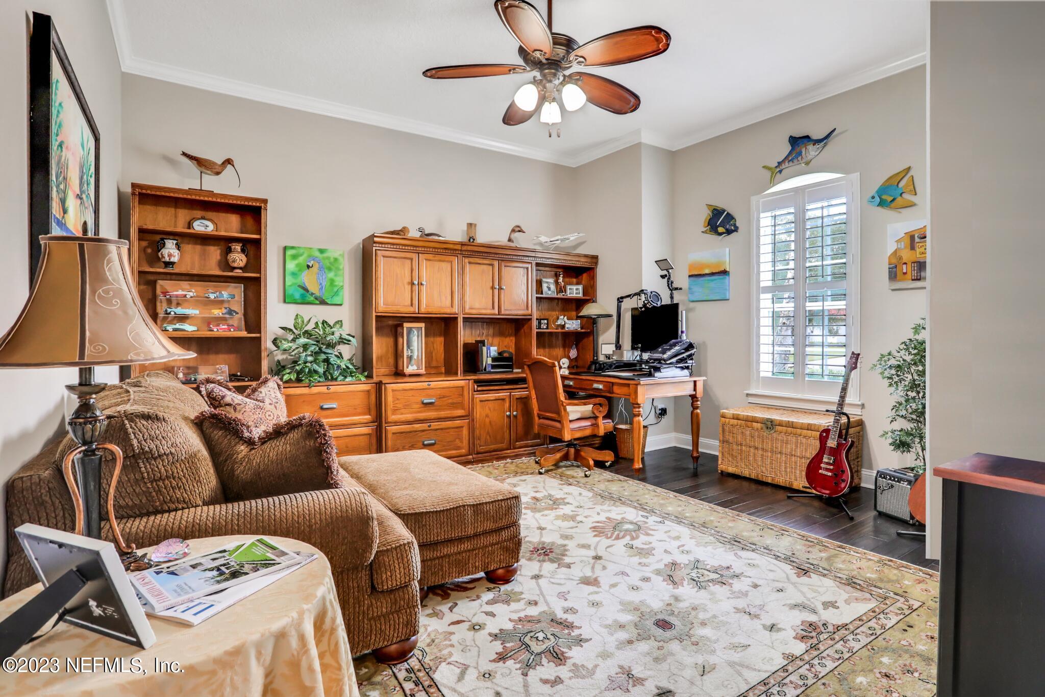 3312 E HERITAGE COVE Drive