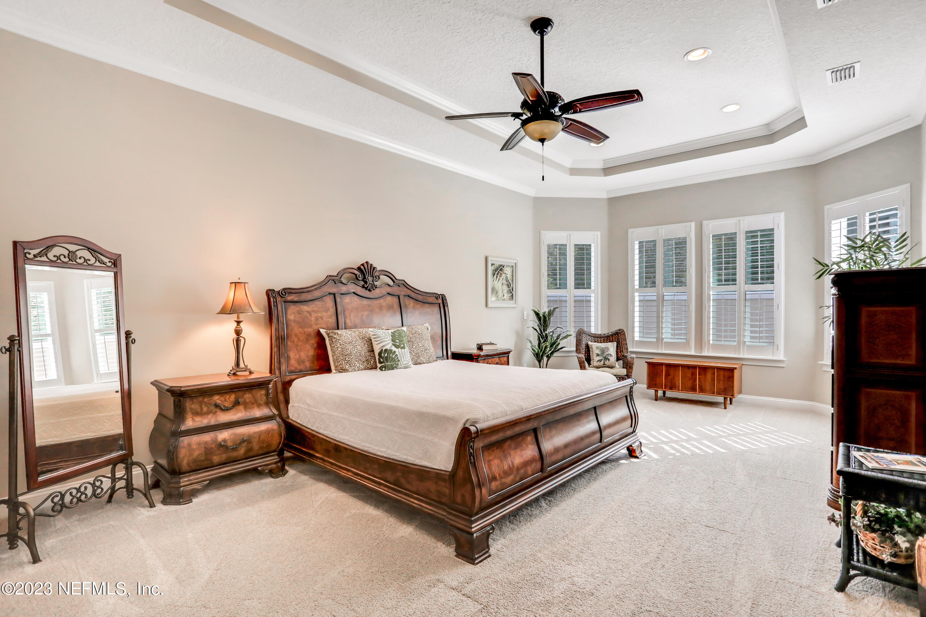3312 E HERITAGE COVE Drive