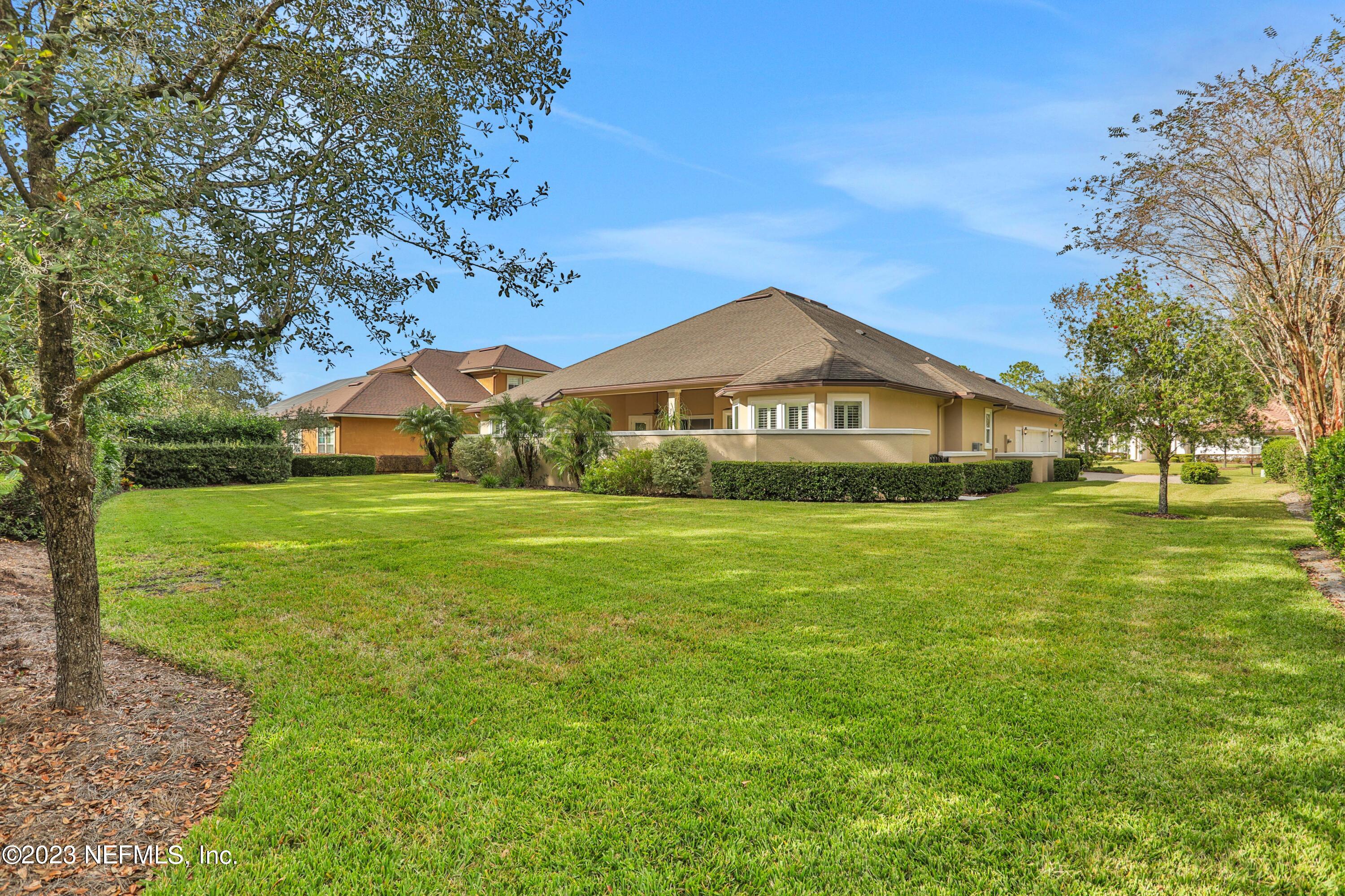 3312 E HERITAGE COVE Drive