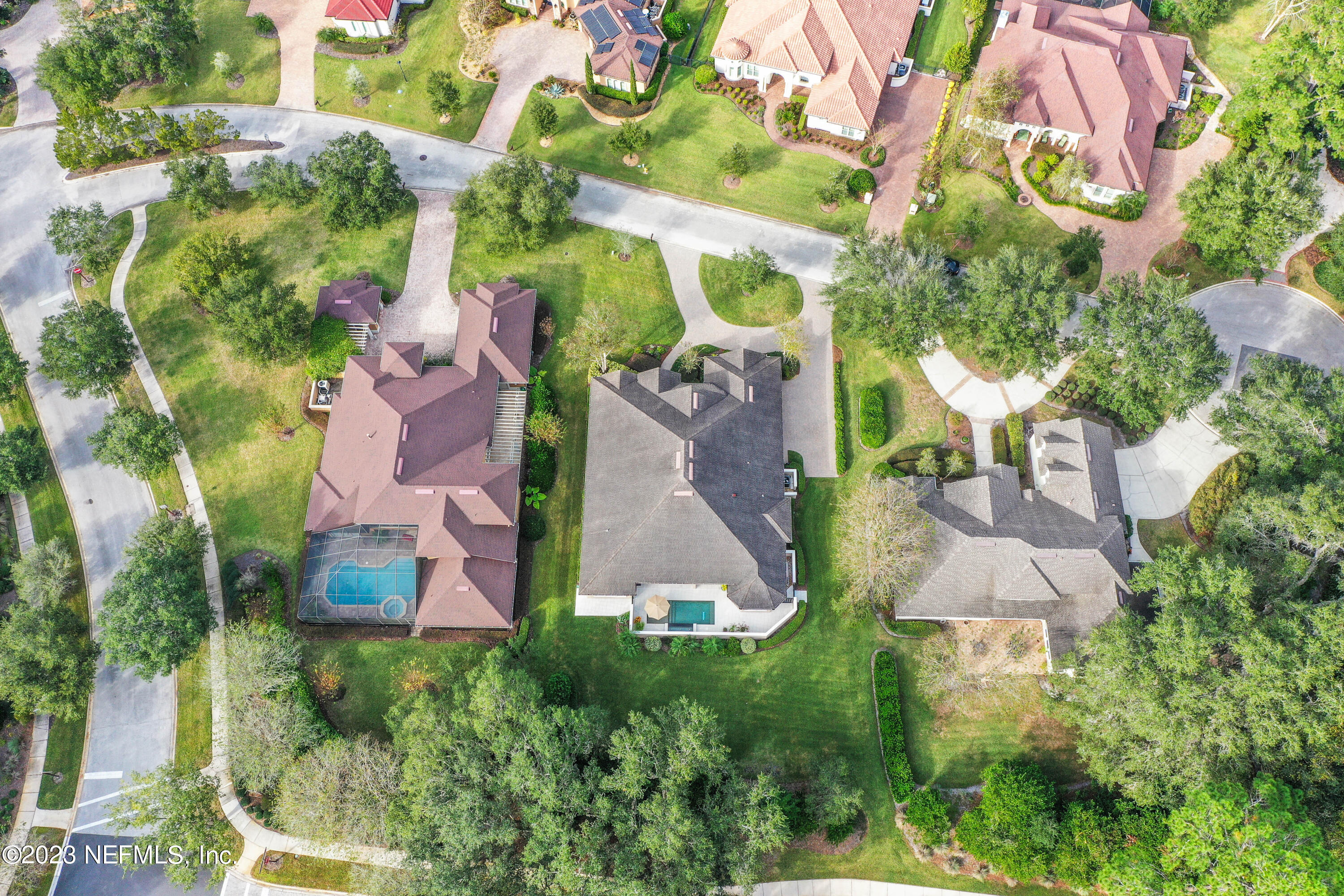 3312 E HERITAGE COVE Drive