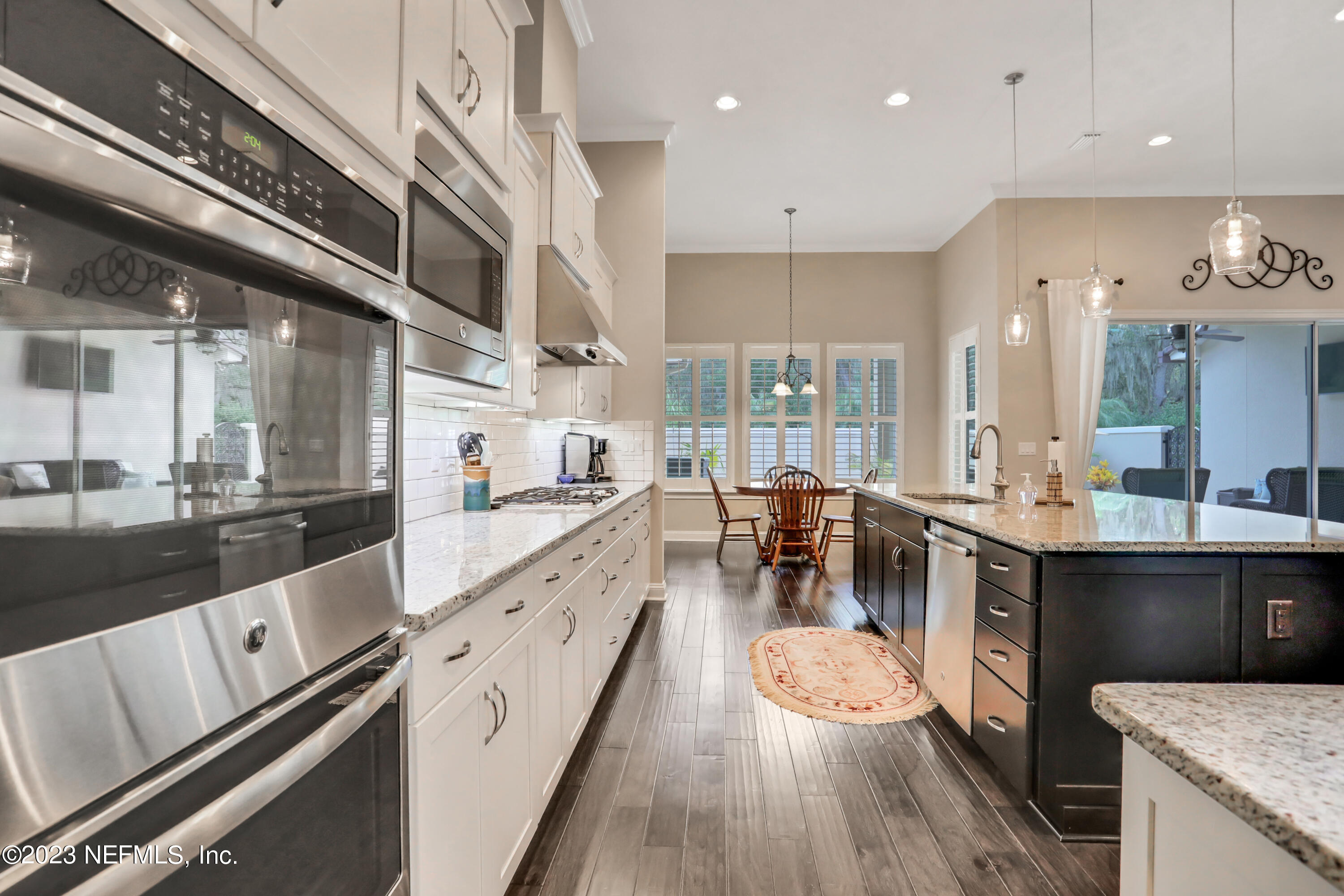 3312 E HERITAGE COVE Drive
