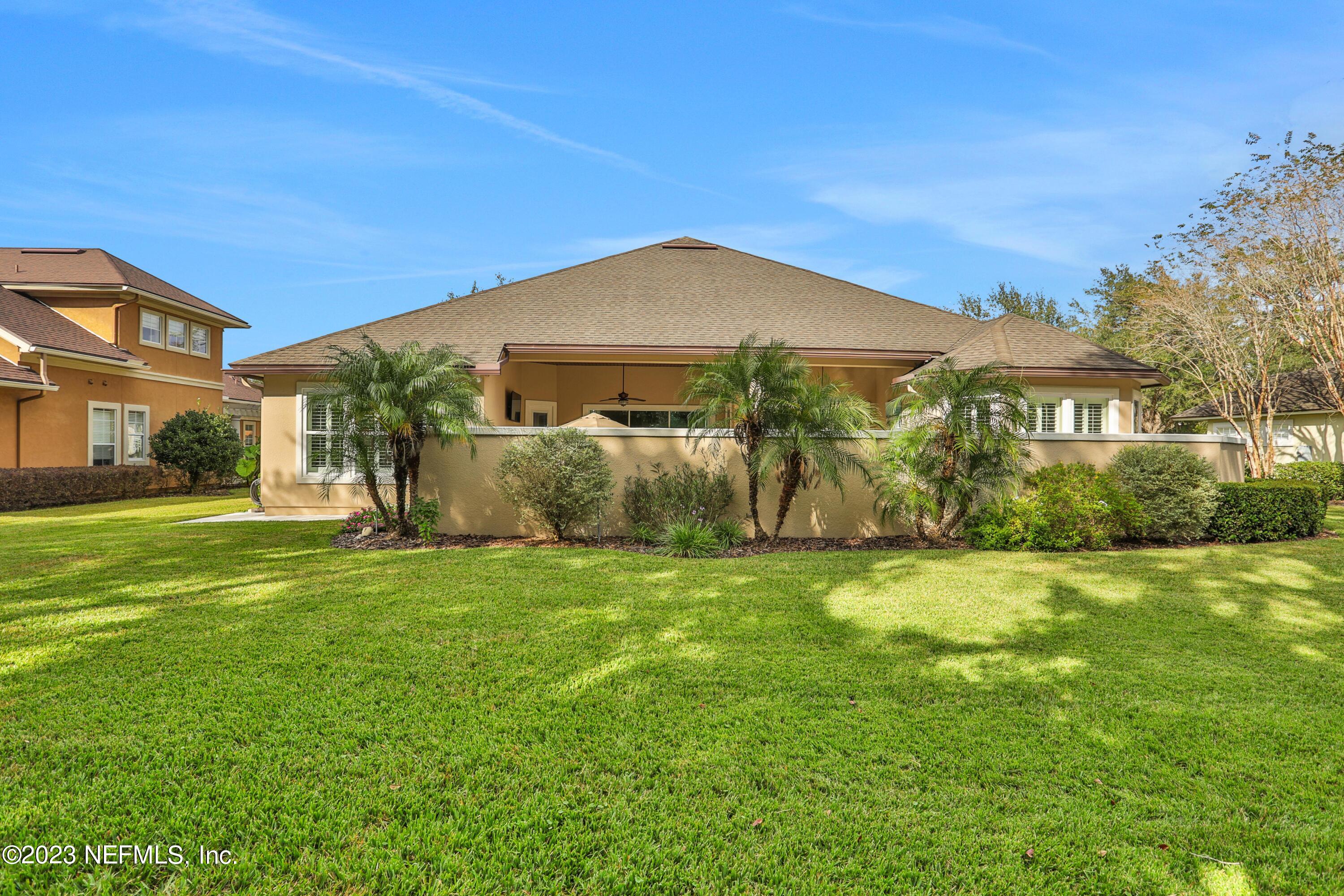 3312 E HERITAGE COVE Drive