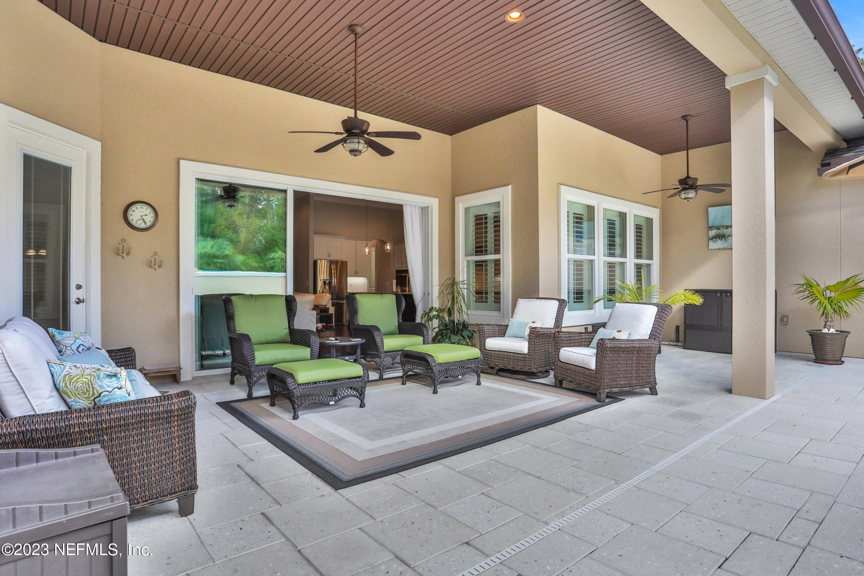 3312 E HERITAGE COVE Drive