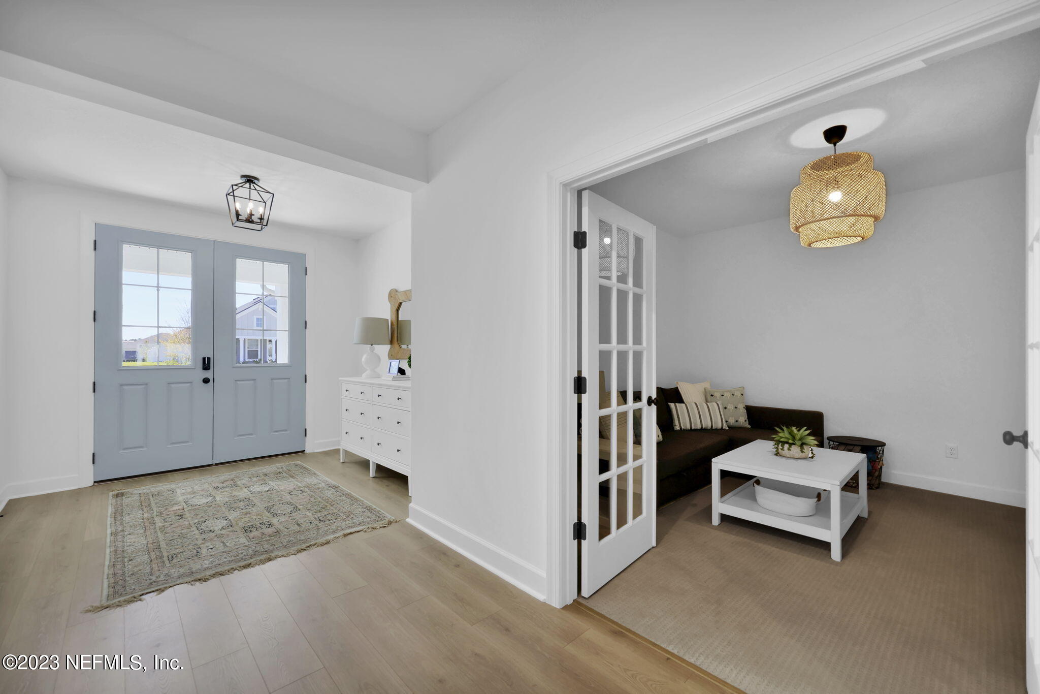 936 OAKLAND HILLS Avenue