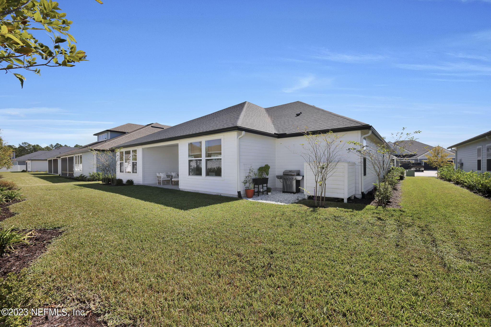 936 OAKLAND HILLS Avenue