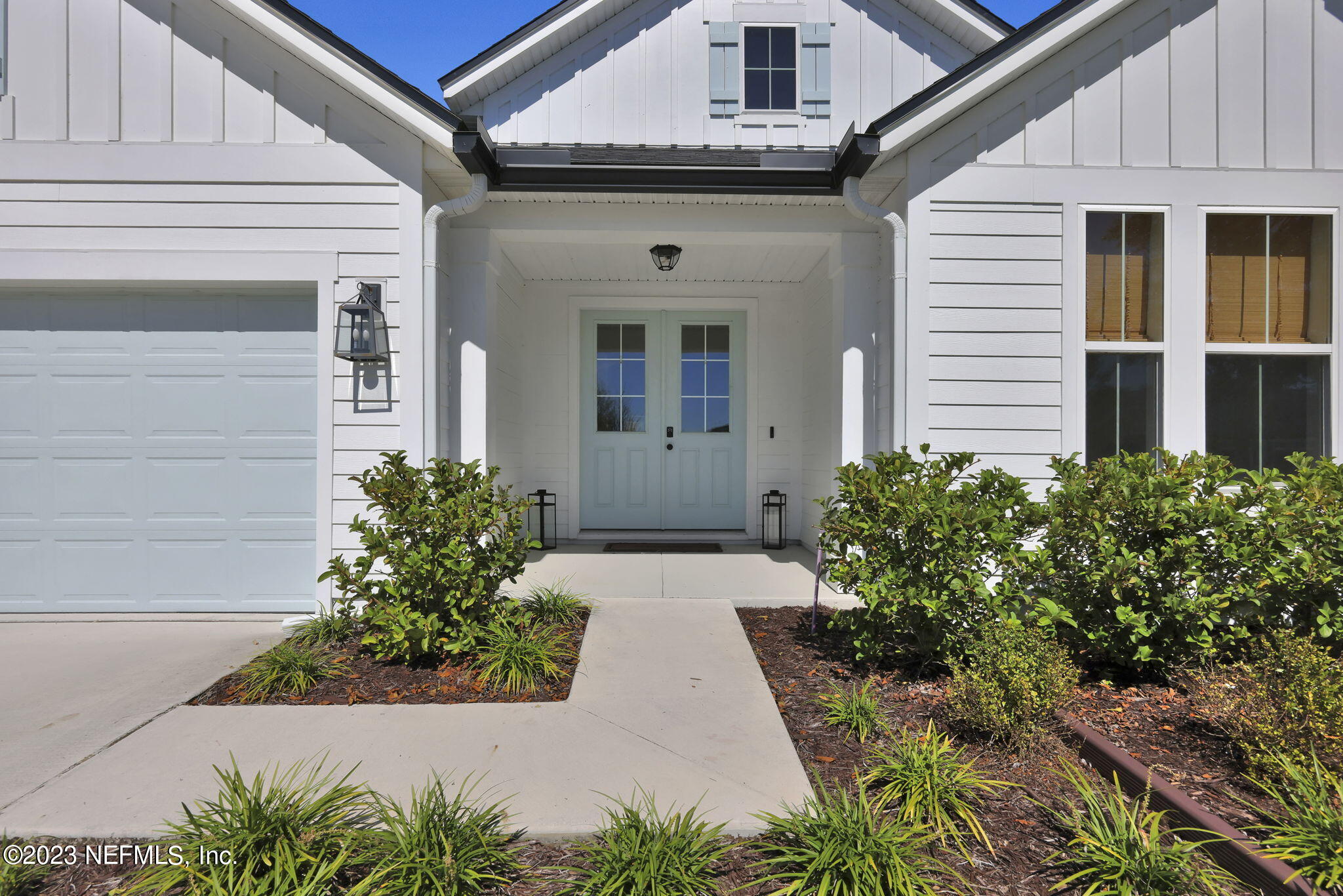 936 OAKLAND HILLS Avenue