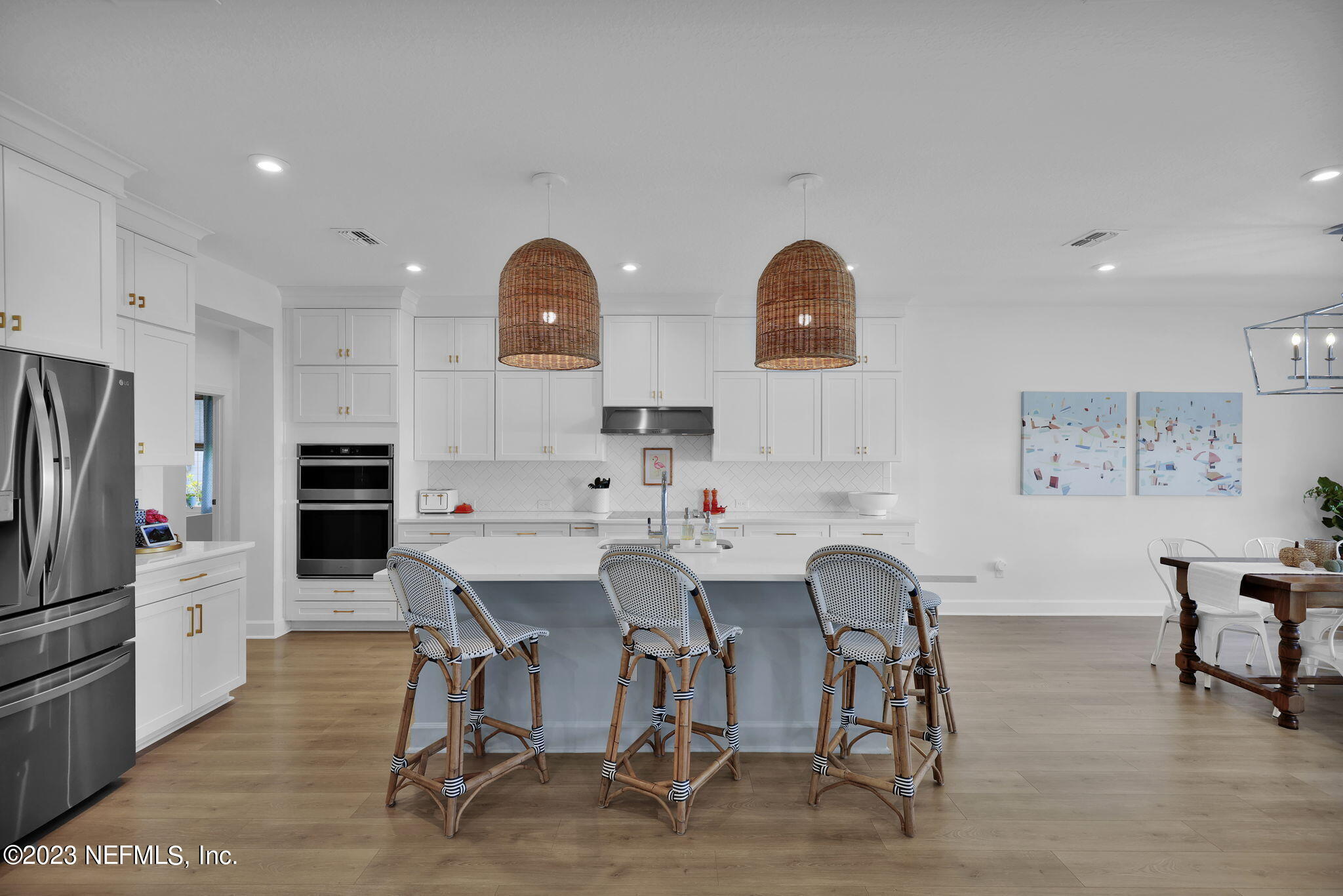 936 OAKLAND HILLS Avenue
