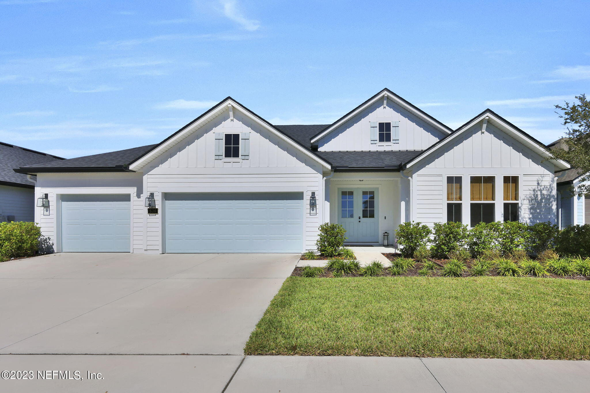 936 OAKLAND HILLS Avenue