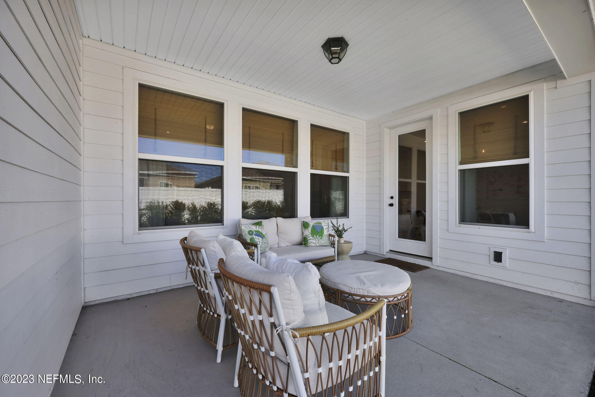 936 OAKLAND HILLS Avenue