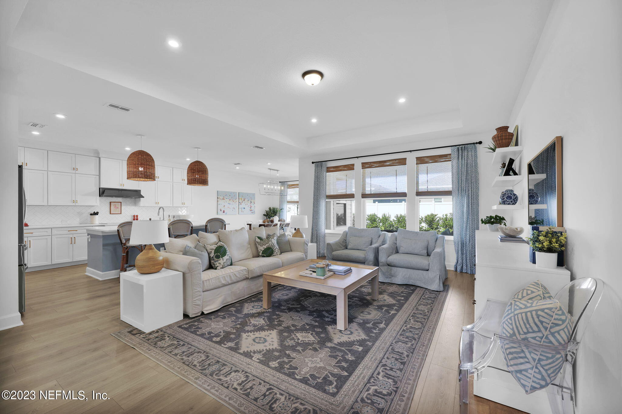 936 OAKLAND HILLS Avenue